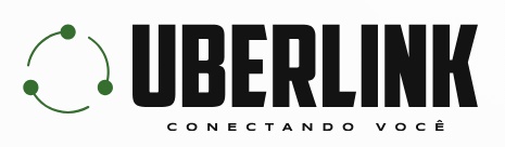 UBERLink Logo